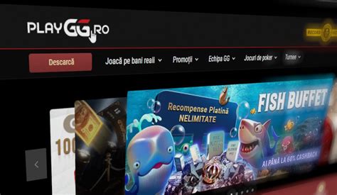 Poker Sites in Romania .